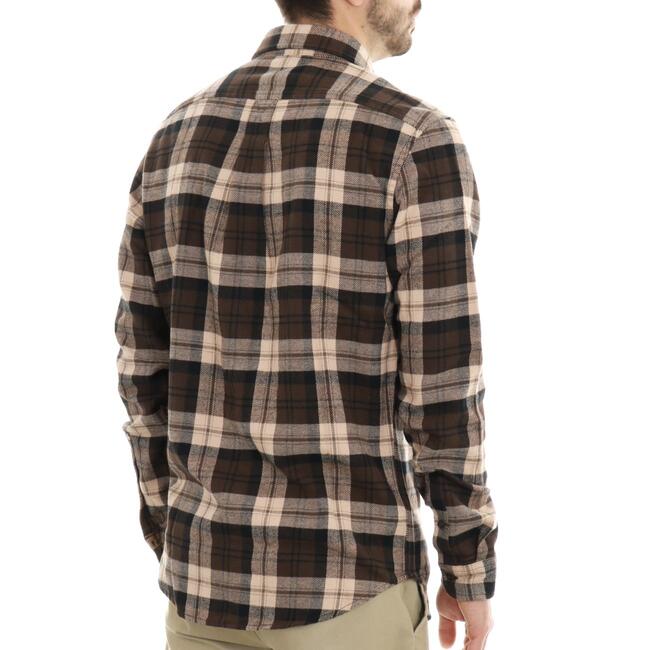 CAMICIA MIDWEIGHT TIMBERLAND - Mad Fashion | img vers.650x/